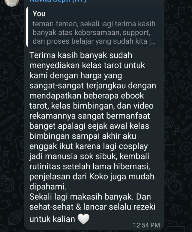 1771512266932-WhatsApp Image 2026-02-19 at 9.36.08 PM (1).webp