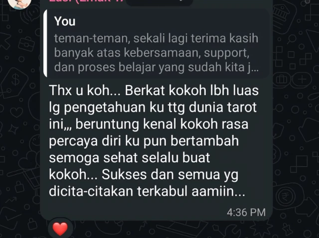 1771512285812-WhatsApp Image 2026-02-19 at 9.36.07 PM.webp