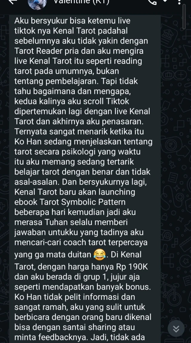 1771512289876-WhatsApp Image 2026-02-19 at 9.36.08 PM.webp