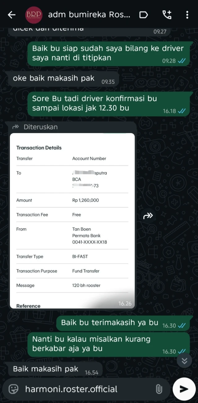 1771513954678-4