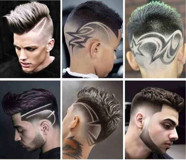 1771516411047-6-2-1024x1024 (1)