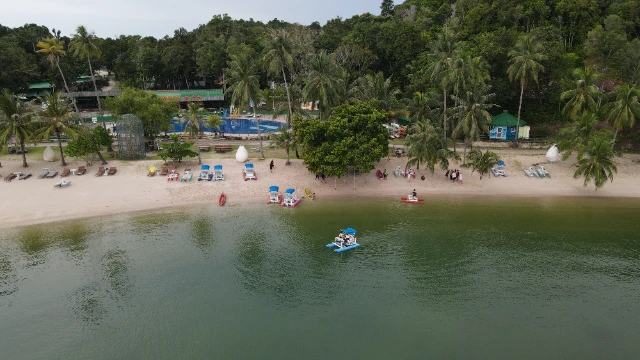 1771516422869-DJI_0932