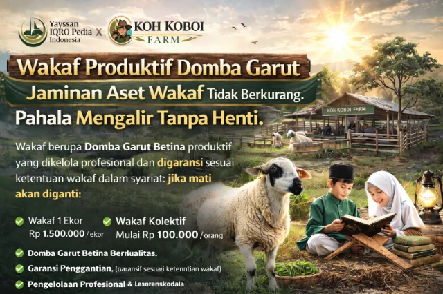 1771521293449-ChatGPT Image Feb 20, 2026, 12_14_47 AM