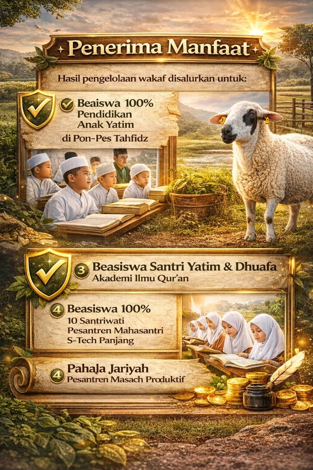 1771521697103-ChatGPT Image Feb 20, 2026, 12_21_12 AM