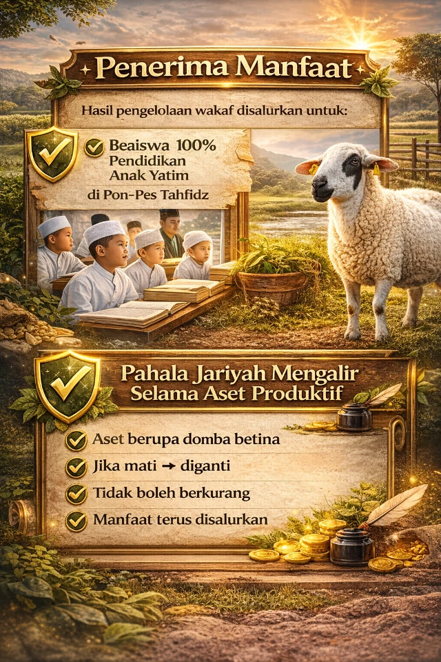 1771522277816-ChatGPT Image Feb 20, 2026, 12_30_31 AM