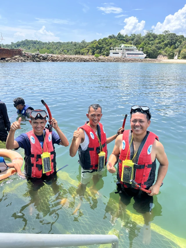 1771532429985-IMG_6142