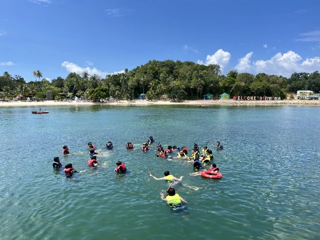 1771532746315-IMG_8257