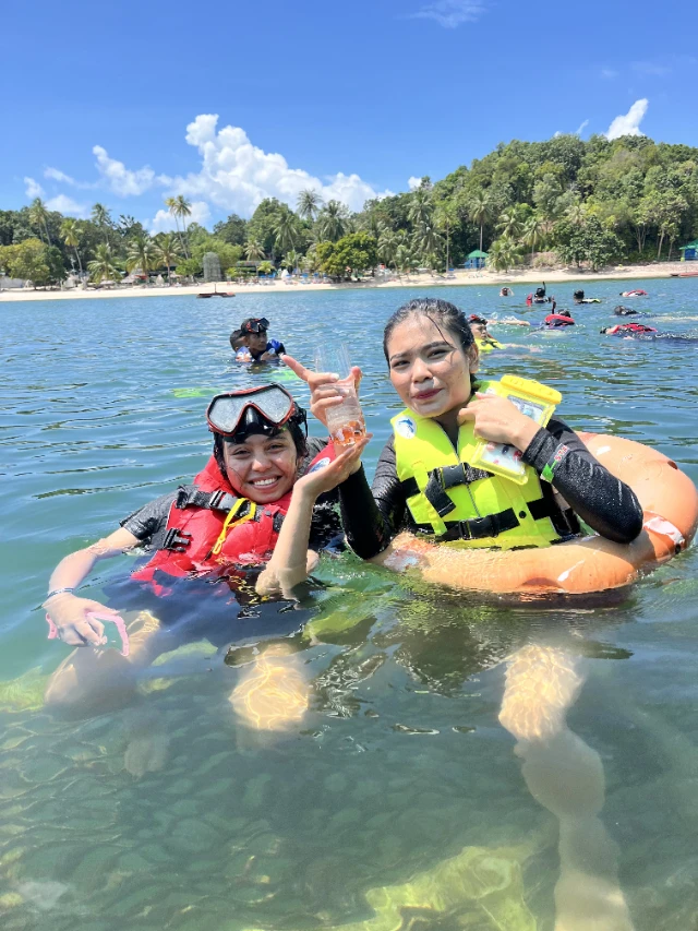 1771532754473-IMG_8276