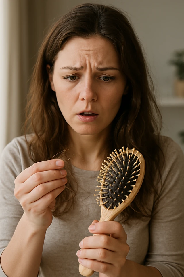 1771543862379-rambut rontok di sisir