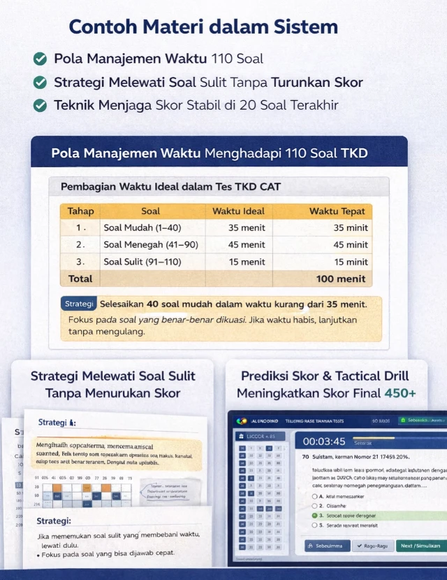 1771544774246-878930