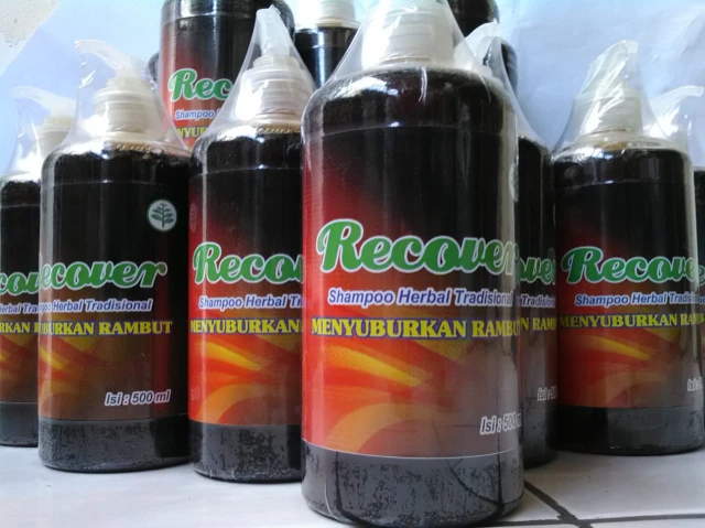 1771546094675-IMG-20220723-WA0020