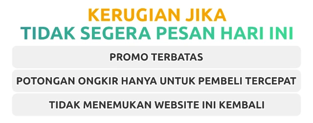 1771546975697-16. KERUGIAN JIKA TIDAK PESAN HARI INI_V2