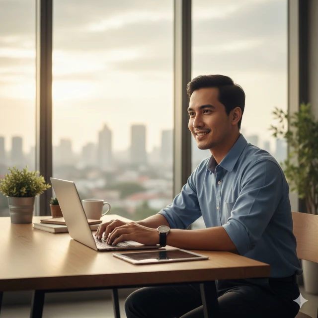testimony-https://cdn.scalev.id/uploads/1771551046/MtouYA70hGe-gfM3DS_Mug/1771551047266-Gemini_Generated_Image_1o8gan1o8gan1o8g.webp