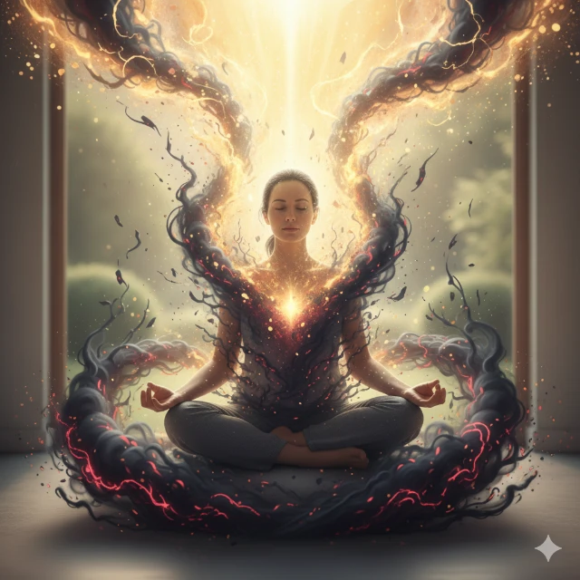 1771551309963-Gemini_Generated_Image_6zoi4p6zoi4p6zoi