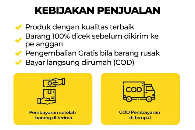 1771552341942-Serbuk Pembersih saluran 10