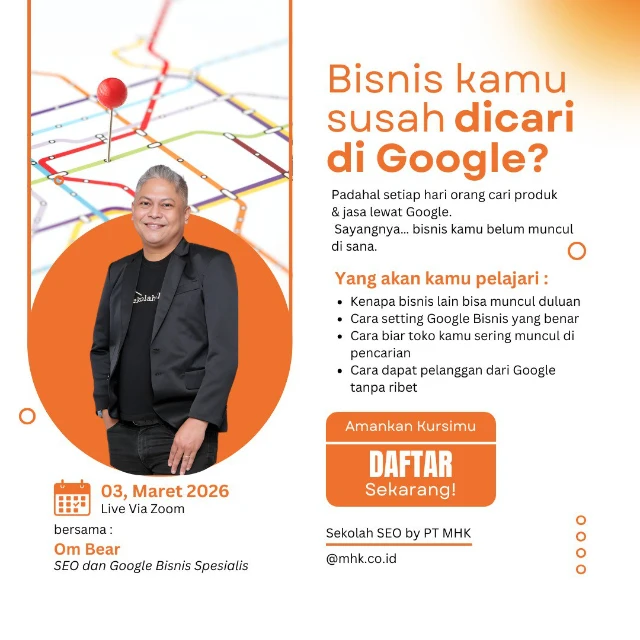 1771553159853-6107330902804336042