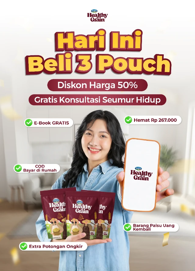 1771553223491-Landing Page HealthyGrain Meta Ads Hard Selling-01