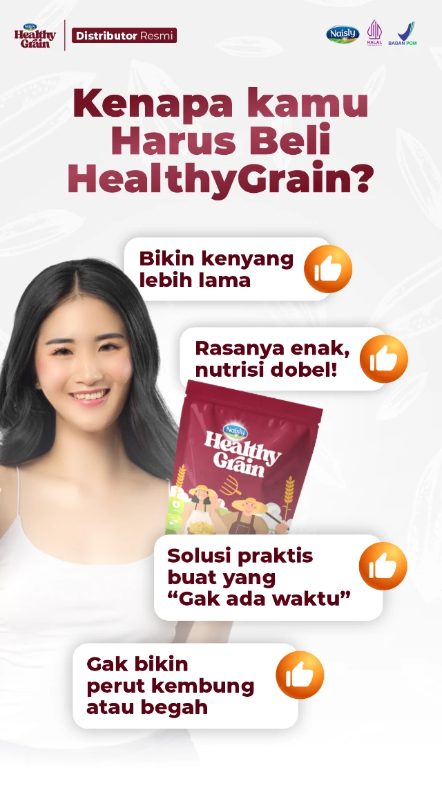 1771554084706-LP RIZAL PROMO 3 POUCH - 2