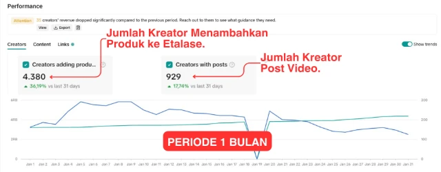 1771554258263-Proof Creator