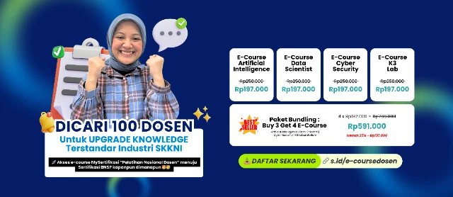 1771558385418-Desain Scalev UKARA.webp