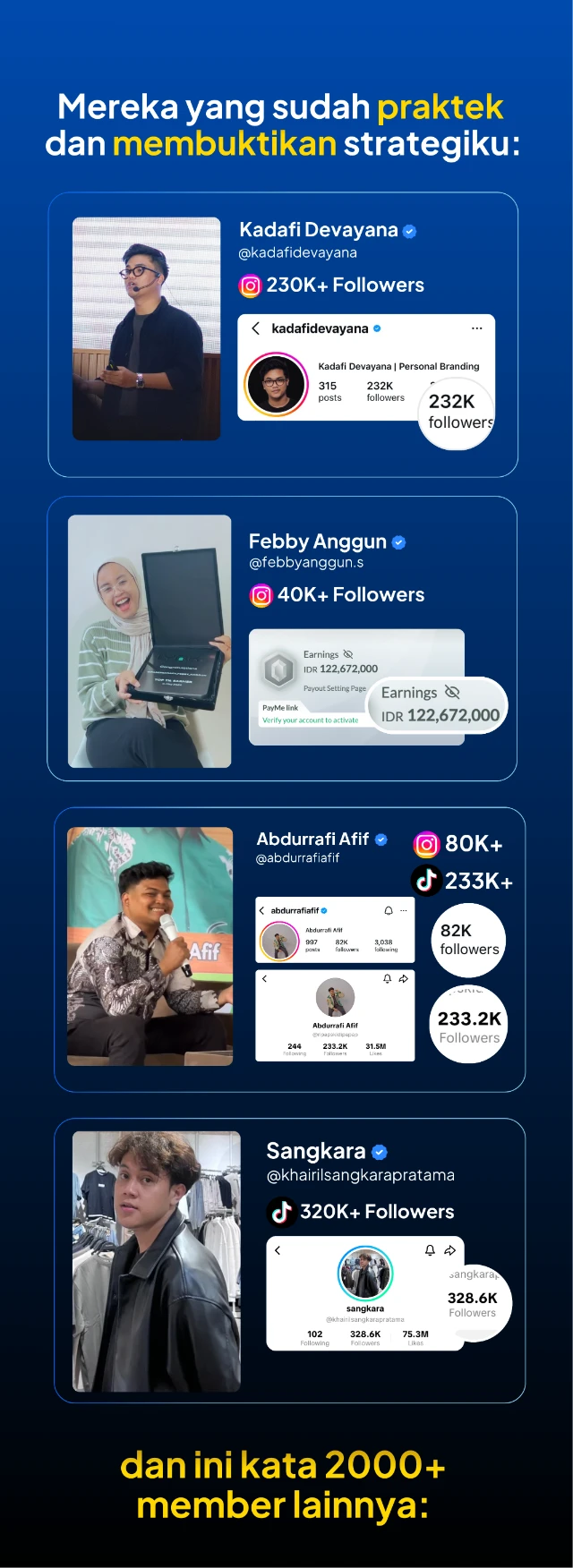 1771559652295-Design UI - 2026 - 2026-02-20T105343.829