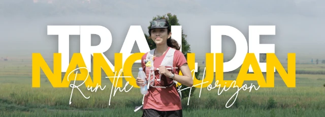 1771560726495-BANNER SFT (28)