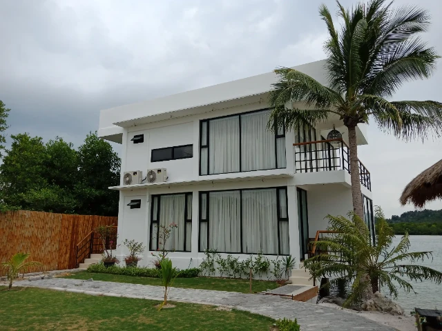 1771563273465-IMG20191002150601