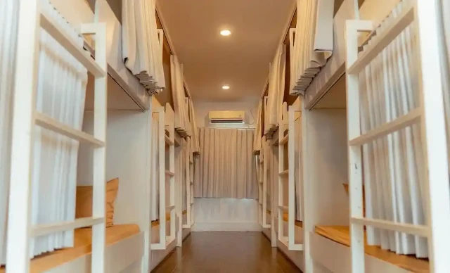 1771563288320-WhatsApp Image 2025-06-15 at 19.28.10