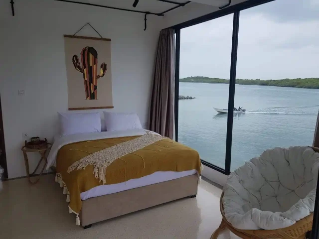 1771563305173-IMG-20191204-WA0025 (1)SQSASAD