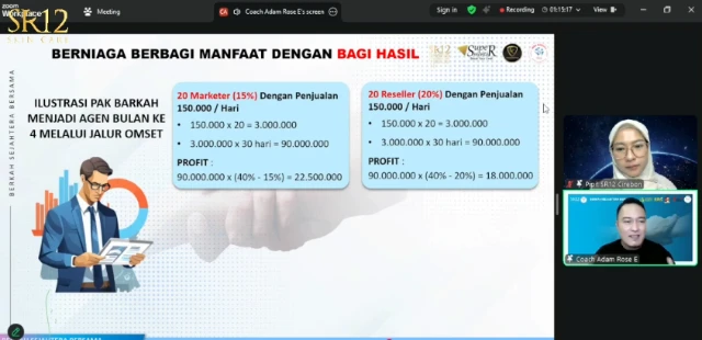 1771569215244-Screenshot 2026-02-20 133256.webp