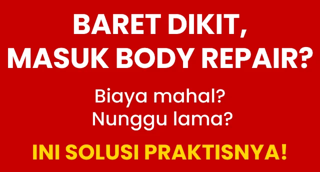 1771569395371-Frame 646