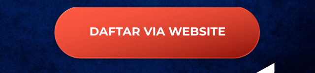 Daftar via Website.gif