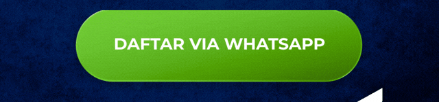 Daftar via Whatsapp.gif