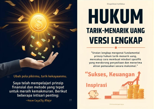 1771571310747-Desain tanpa judul (1)