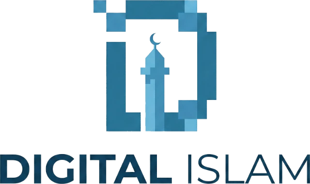 1771571942624-LOGO DIGITAL ISLAM