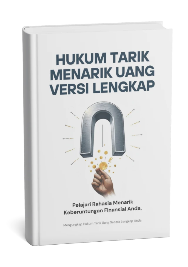 1771572595758-Hukum Tarik menarik uang