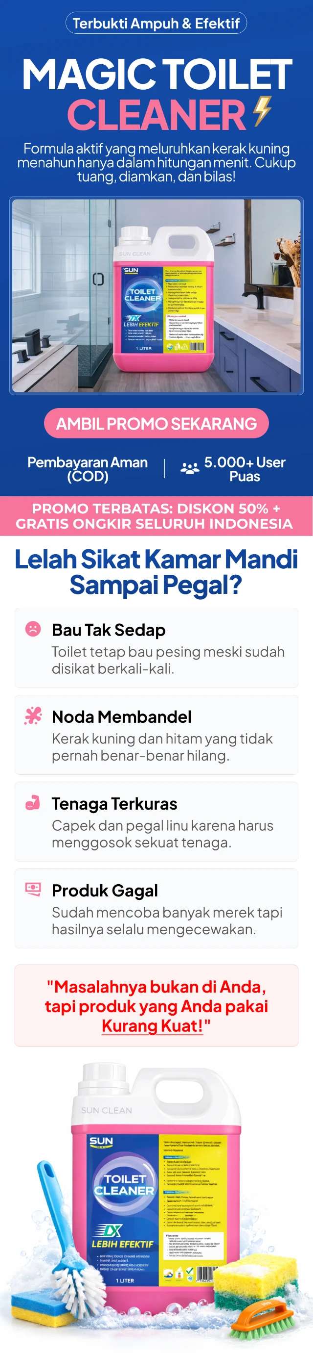 1771572900081-Toilet Cleaner 1 (2)