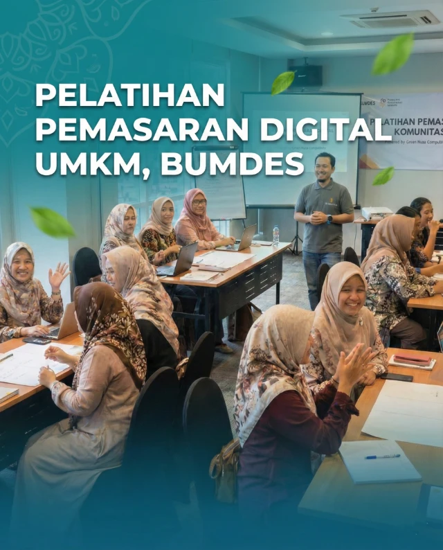 1771572911464-Gemini_Generated_Image_12aojh12aojh12ao