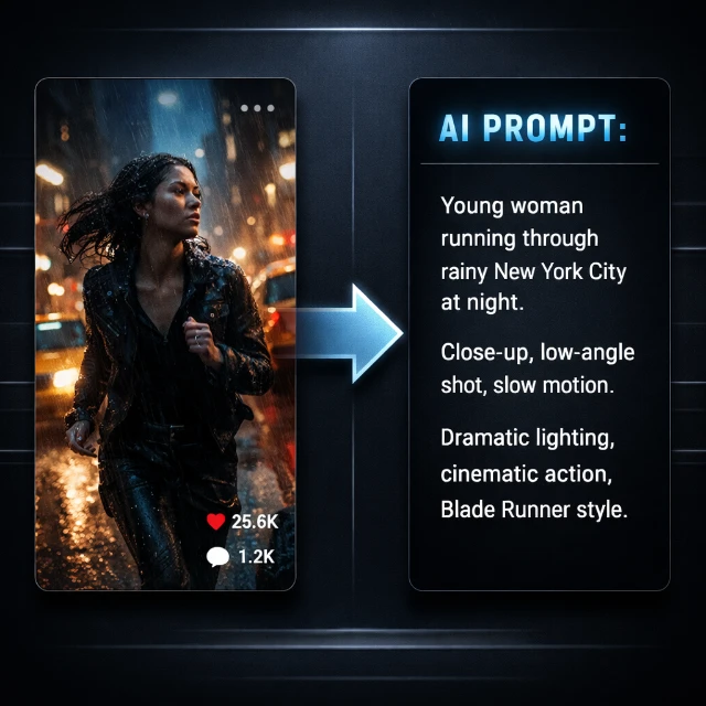 Magic Photo Studio Preview