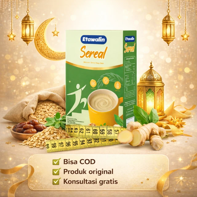 1771573635520-ChatGPT Image Feb 20, 2026, 02_47_00 PM