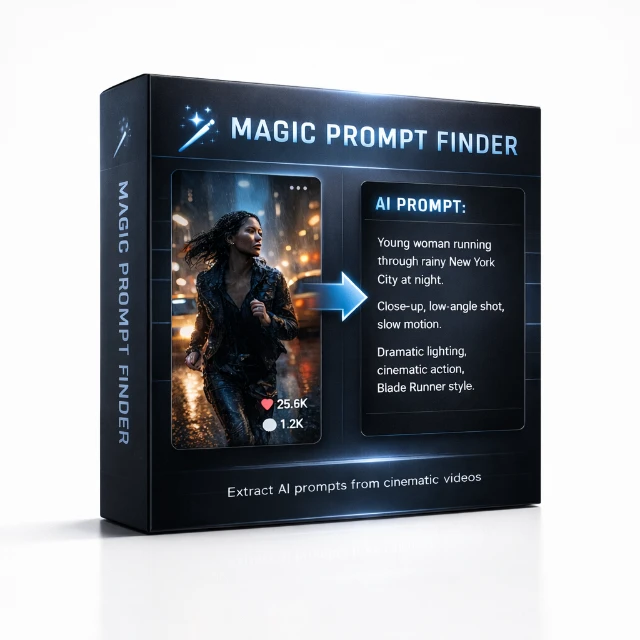 1771573772556-ChatGPT Image Feb 20, 2026, 02_49_21 PM