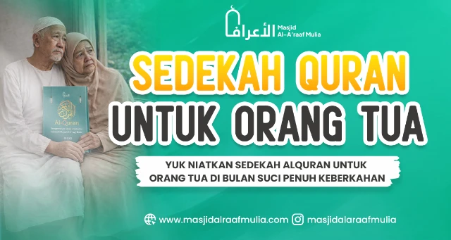 1771574254915-SEDEKAH QURAN UNTUK ORANG TUA lands