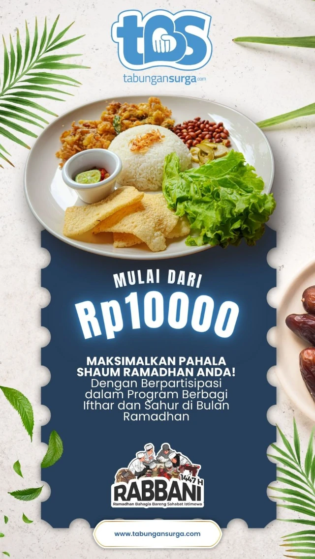 1771574749071-WhatsApp Image 2026-02-20 at 14.02.02