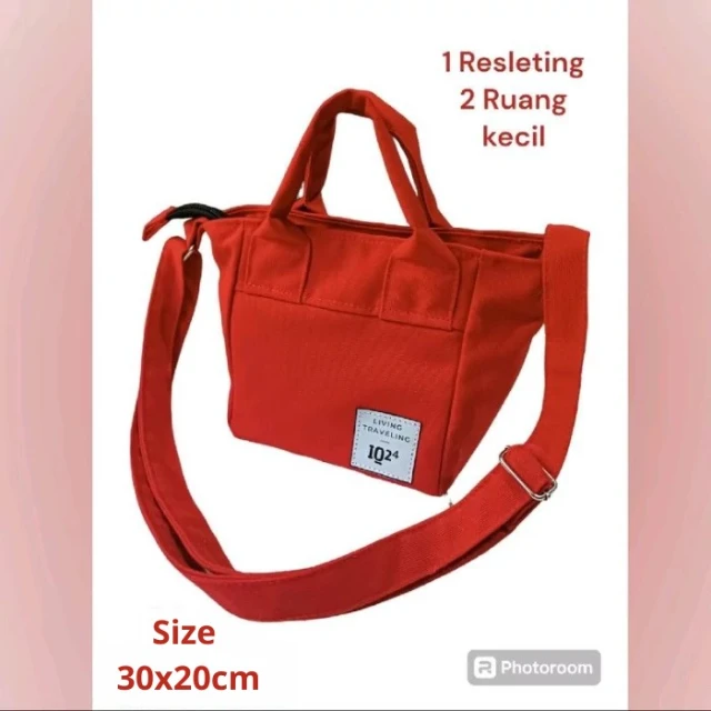 1771575787292-toss 2