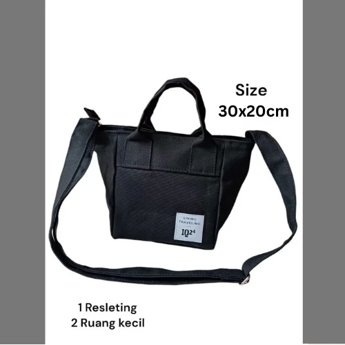 1771575822647-toss 3