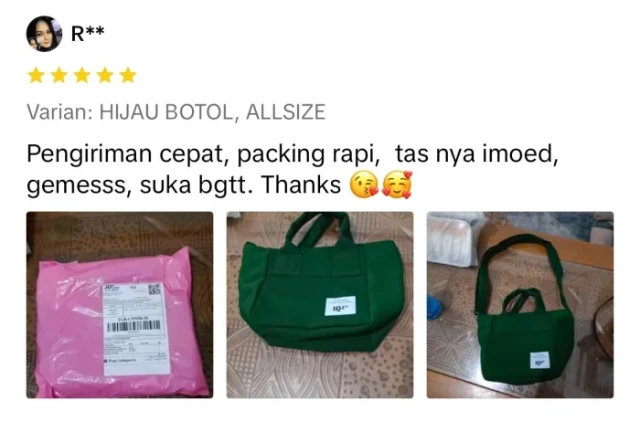 1771576532576-tos tes 1