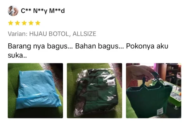 1771576578686-tos tes 2