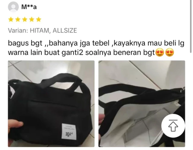 1771576590879-tos tes 3