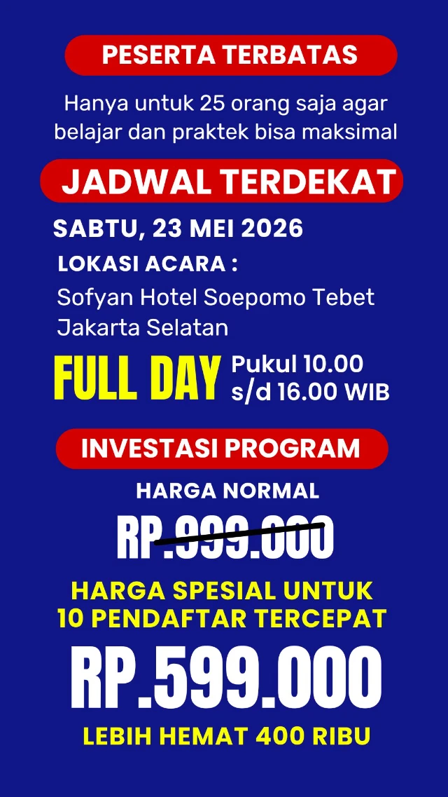 1771578322313-Landing Page Lamaran