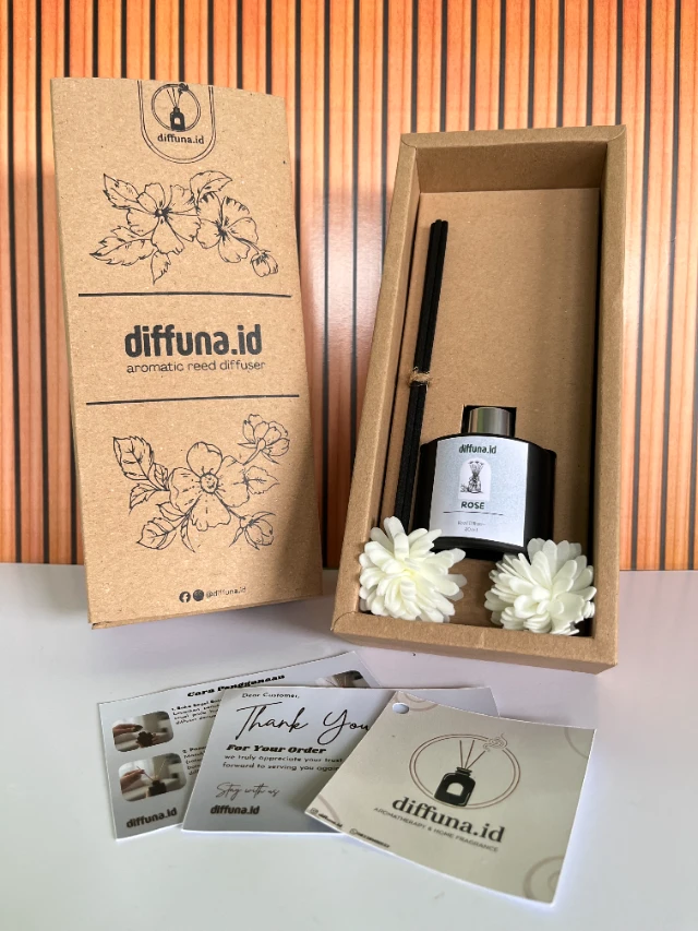 1771579304636-IMG_6391